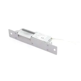 zamek-do-domofonu-r2-prawy-waski-12v-zaczep