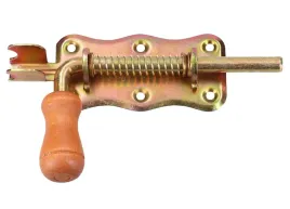 zasuwka-zasuwa-sprezynowa-blokada-do-drzwi-150-mm