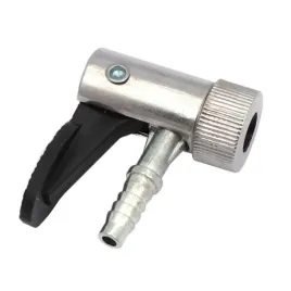 koncowka-do-pompowania-kol-z-zatrzaskiem-6-mm