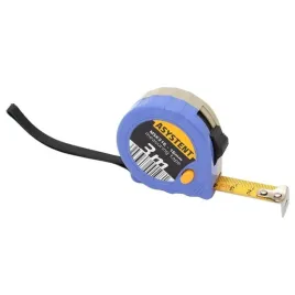 miara-zwijana-miarka-2m-16mm-tasma-miernicza