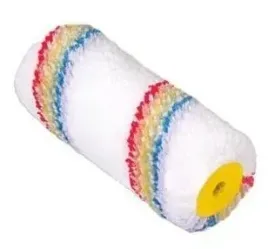walek-malarski-zapas-multikolor-18-cm-walki