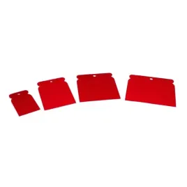 szpachelki-japonki-plastikowe-zestaw-4-szt