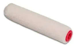 walek-malarski-velur-do-nitro-fi-35-7-cm-zapas