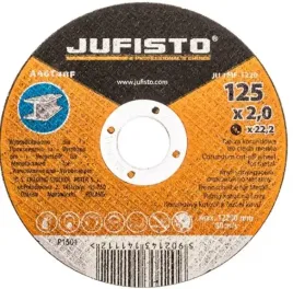 tarcza-do-ciecia-stali-metalu-125-x-2-0-mm