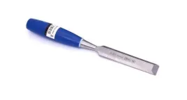 dluto-stolarskie-plaskie-15mm-do-drewna-xl-tools