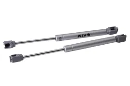 zawias-podnosnik-gazowy-atm-150n-silownik-meblowy