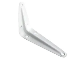 katownik-wspornik-polki-pod-polke-350x300-mm-bialy