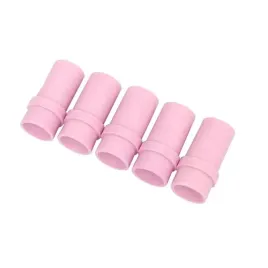 dysza-ceramiczna-do-piaskowania-7mm-5szt-dysze
