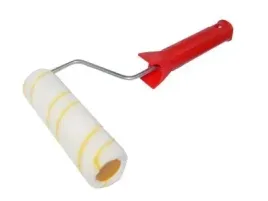 walek-malarski-zlota-nic-z-raczka-25-cm-fi-50