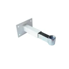 wieszak-do-naczynia-przeponowego-co-cwu-4-35-l