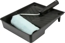 walek-malarski-westan-z-raczka-kuweta-25-cm-zestaw