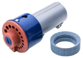 ostrzalka-do-wiertel-przystawka-ostrzenia-wiertla