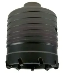 koronka-wiertnicza-9t-80-x-100mm-otwornica-z-widia