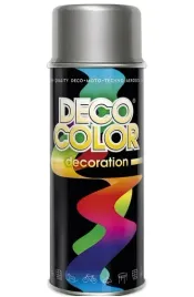 lakier-spray-w-spreju-400-aluminium-ral9006-farba