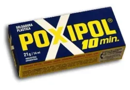 klej-poxipol-metaliczny-70ml-dwuskladnikowy-uni