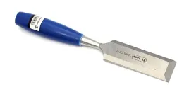 dluto-stolarskie-plaskie-20-mm-do-drewna-xl-tools