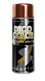 lakier-spray-farba-deco-400ml-miedz-lustro-chrom