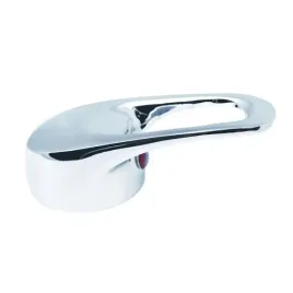 uchwyt-do-baterii-jednouchwytowej-glowica-35-mm