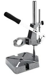 stojak-podstawa-do-wiertarki-na-wiertarke-38-43-mm