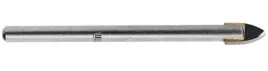 wiertlo-do-szkla-glazury-ceramiki-4-x-64-mm