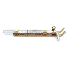 zasuwa-drzwiowa-waska-l-200mm-5mm-gruba-stopka