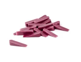 kliny-klin-montazowy-do-glazury-plytek-maly-100szt