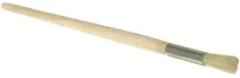 pedzel-malarski-paskowiec-okragly-precyzyjny-12-mm