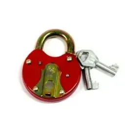 klodka-z-zasuwka-mars-xl-50-mm-klucz-odlewany