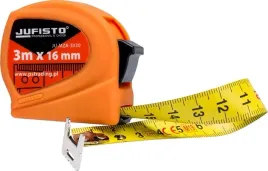 miara-zwijana-miarka-tasma-metr-5-m-19-mm