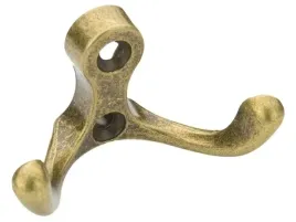 wieszak-scienny-ubrania-meblowy-stare-zloto-maly