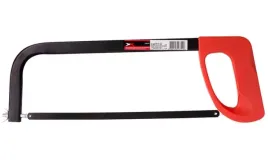 pila-do-metalu-z-brzeszczotem-300mm-brzeszczot