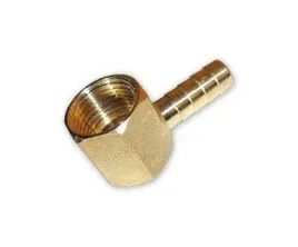 lacznik-mosiezny-katowydo-weza-9mm-gw-1-2-zlaczka