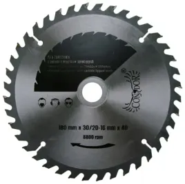 tarcza-do-pilarki-widiowa-180-x-30-mm-40t