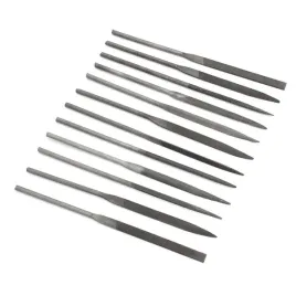 pilnik-iglak-12-szt-kluczowe-komplet-pilnikow