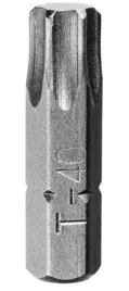 koncowki-torx-t40-x-25-mm-3szt-bit-bity-grot-torxy