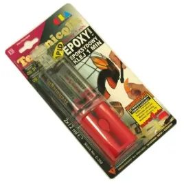 klej-1-minuta-bezbarwny-epoksydowy-technicqll-2x12