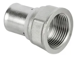 zlaczka-zaciskowa-pex-gw-20x1-2-zaciskana-press