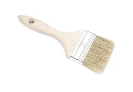 pedzel-polangielski-malarski-pedzle-63x8-mm-pl