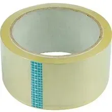 tasma-pakowa-bezbarwna-48-mm-66-m-klejaca-akryl-przezroczysta