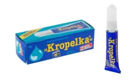 klej-kropelka-zel-3g-blyskawiczny-uniwersalny