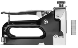 zszywacz-tapicerski-zszywki-f-4-14-mm-taker-grafis