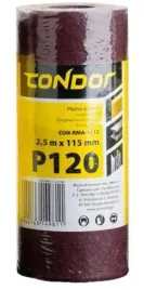plotno-scierne-rolka-25m-115mm-p120-papier