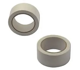 tasma-malarska-pvc-30mm-25m-specjalistyczna-profi