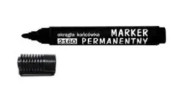 marker-budowlany-okragly-czarny-konc-ostra-1-3mm