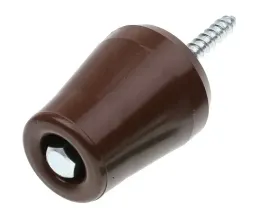 odbojnik-do-drzwi-ogranicznik-stoper-odboj-brazowy