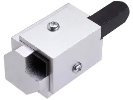 dluto-narozne-katowe-do-wykanczania-frezowan