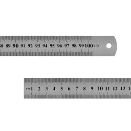 przymiar-liniowy-1000-mm-linial-linijka-stalowy