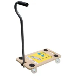 platforma-transportowa-z-dyszlem-prostokatna-200kg