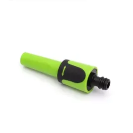 dysza-zraszajaca-pistolet-do-zraszania-regulowany