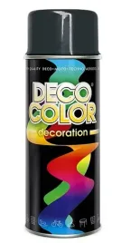 lakier-spray-w-spreju-400-antracyt-ral7016-farba